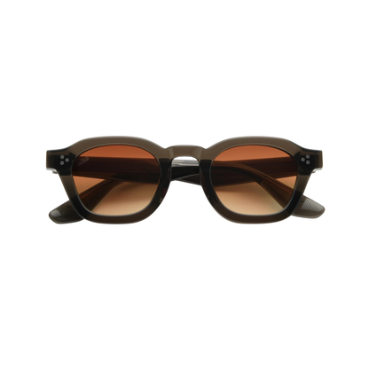 Akila A1921 Logos sunglasses featuring contemporary designer styling and premium construction.