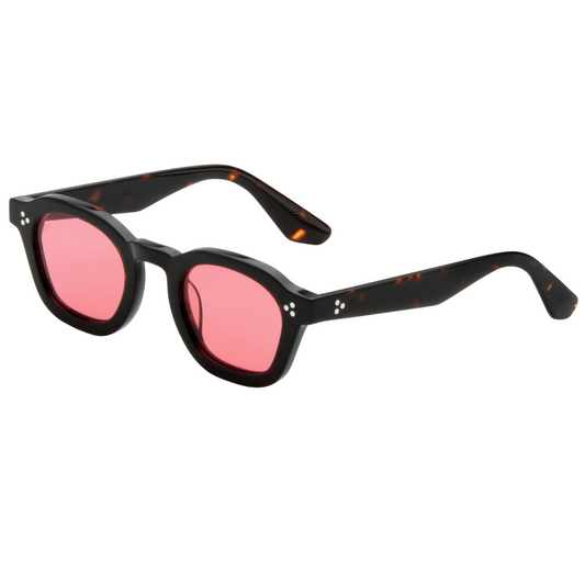 Havana Akila A1921 Logos sunglasses featuring contemporary designer styling and premium construction./92 56