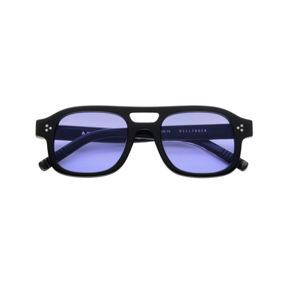 Akila A2211 Dillinger designer sunglasses with a distinctive contemporary silhouette and premium craftsmanship.