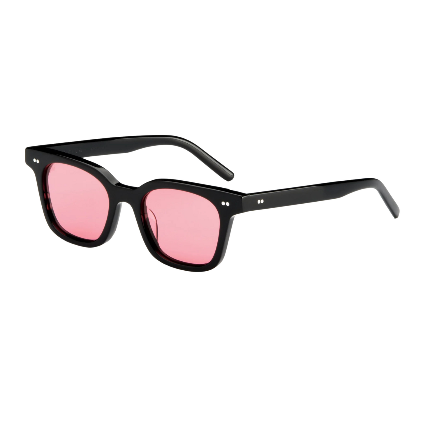 Akila A2409 Hi-Fi Sunglasses Side View
