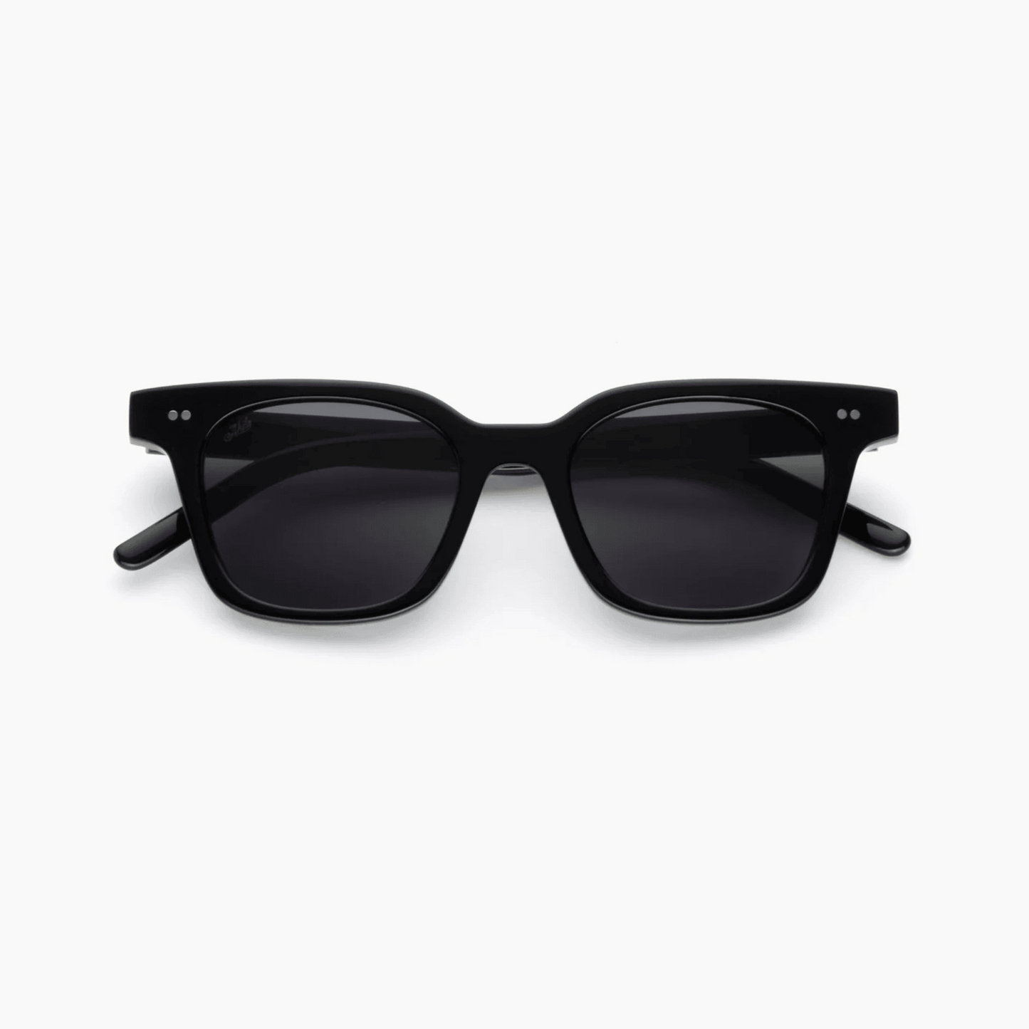 Akila A2409 Hi-Fi Sunglasses Front View