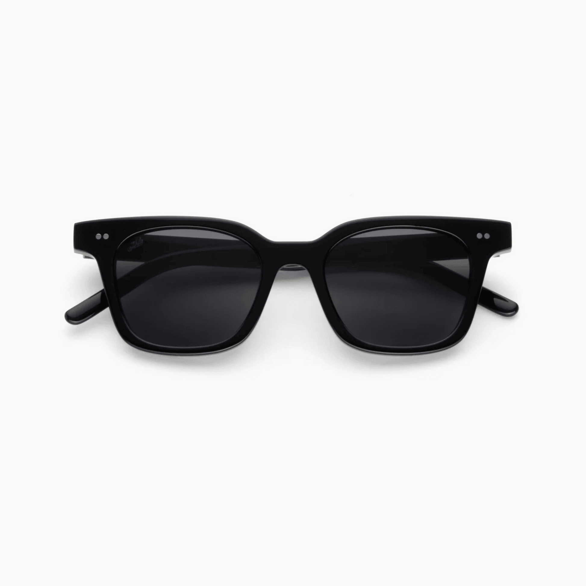 Akila A2409 Hi-Fi Sunglasses Front View