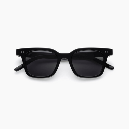 Akila A2409 Hi-Fi Sunglasses Front View