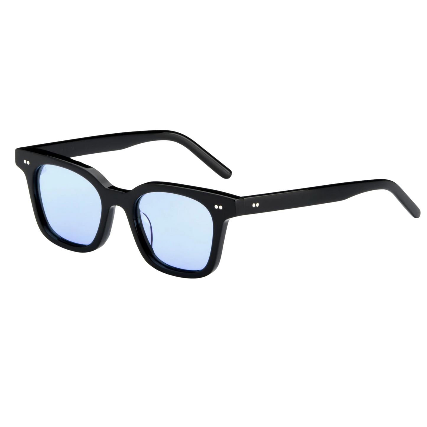 Akila A2409 Hi-Fi Sunglasses Side View