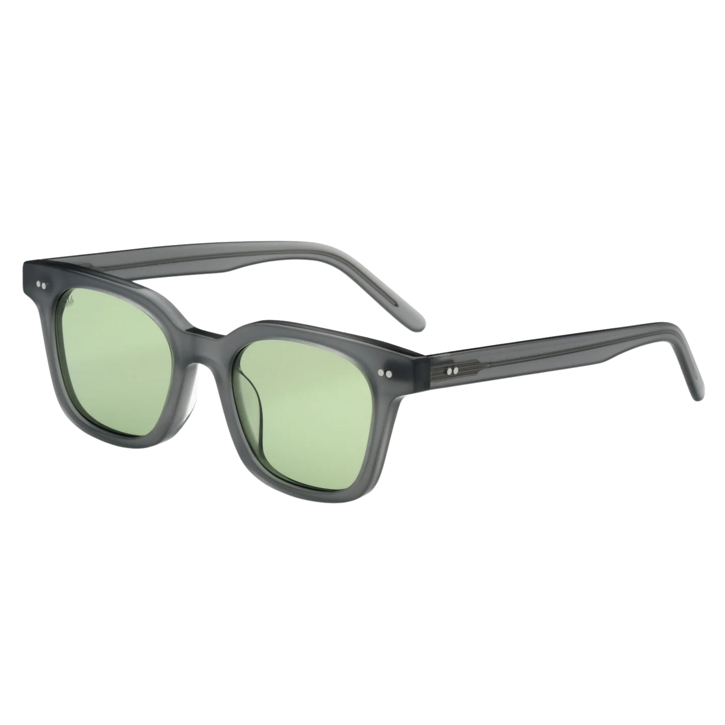 Akila A2409 Hi-Fi Sunglasses Side View