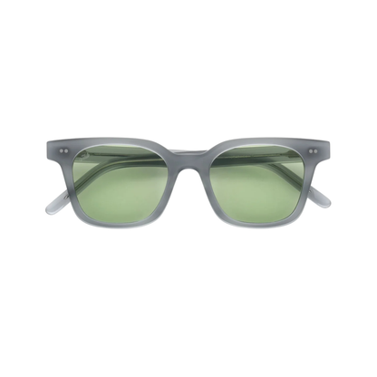 Akila A2409 Hi-Fi Sunglasses Front View