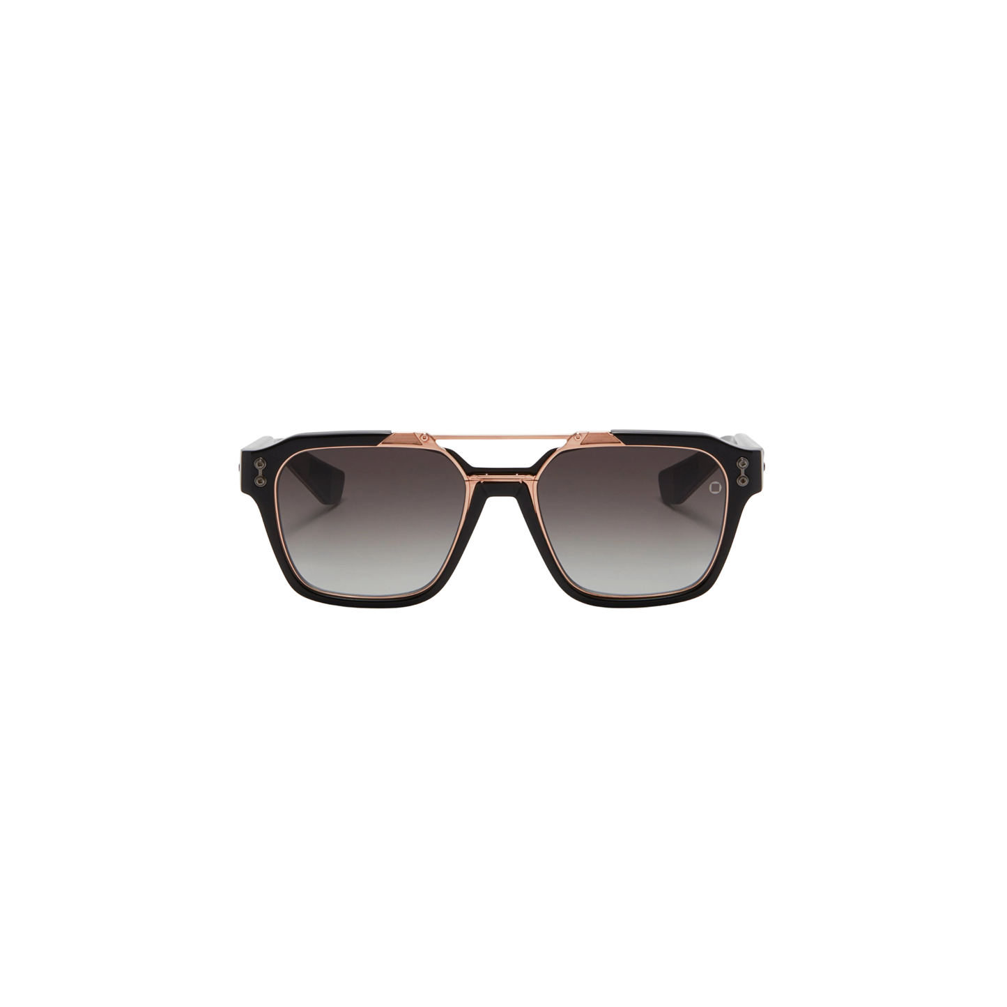 Akoni AKS-509A Sunglasses Angel  View
