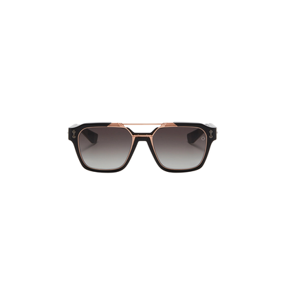 Akoni AKS-509A Sunglasses Angel  View