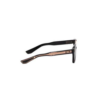 Akoni AKS-509A Sunglasses side View