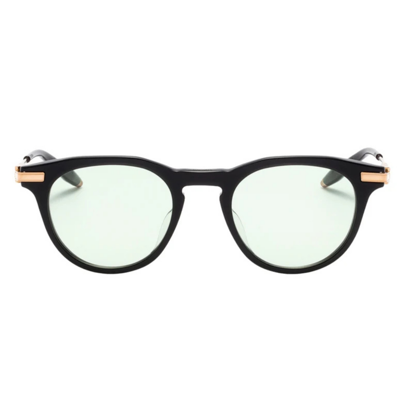 DarkCrystalGrey&BrushedWhiteGold
Akoni Gemini AKX-401A unisex optical frame with premium luxury full rim eyeglasses design
