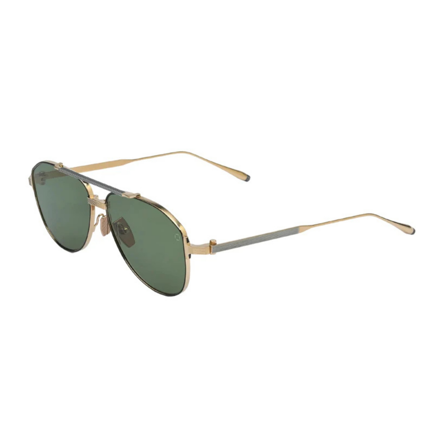 Akoni Helios AKS-521A Sunglasses Angel  View