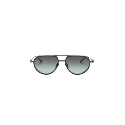 Akoni Skyracer AKS-511A Sunglasses Front View