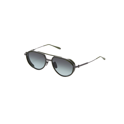Akoni Skyracer AKS-511A Sunglasses angel View