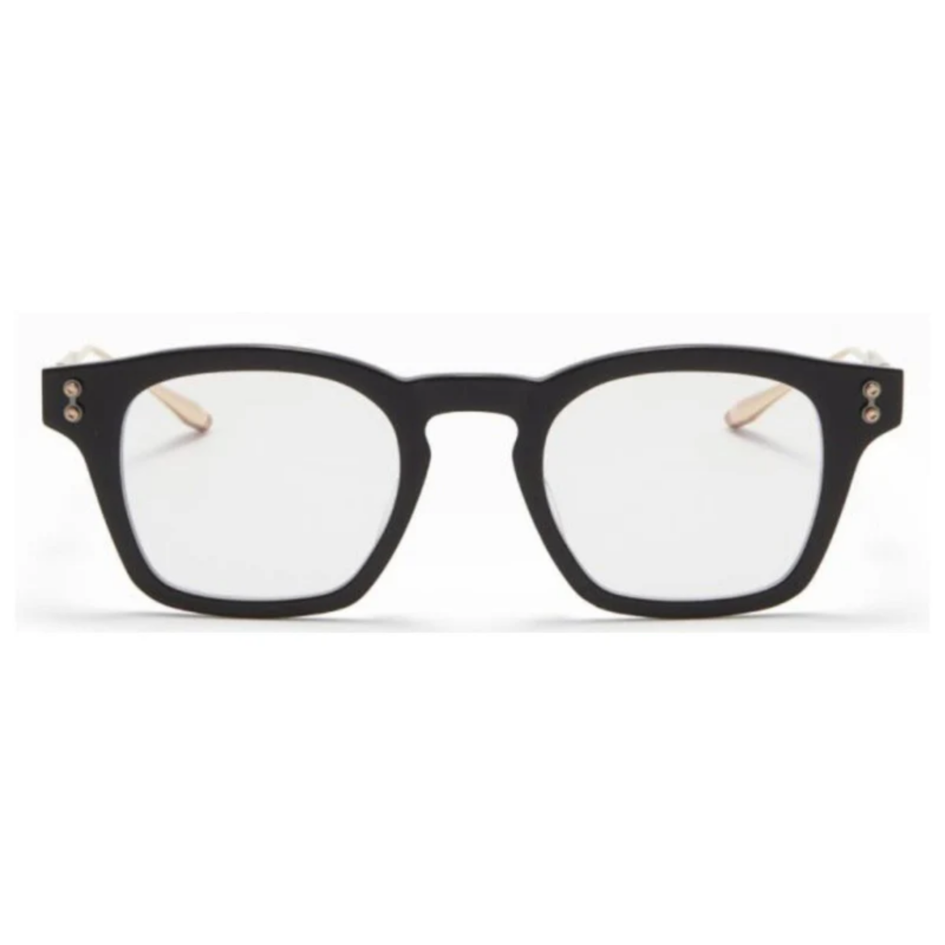 Akoni Wise AKS-418A Optical Frame Front View