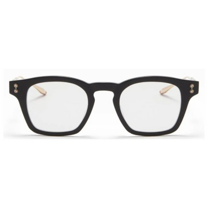 Akoni Wise AKS-418A Optical Frame Front View