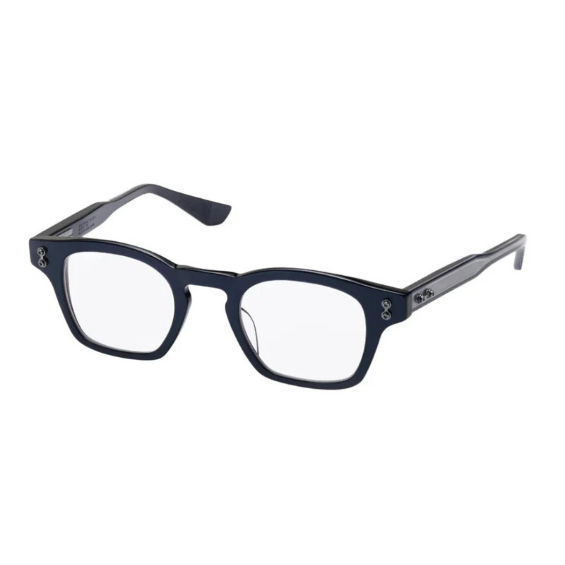 Akoni Wise Two AKX-516C Optical Frame Eyeglasses Angle View