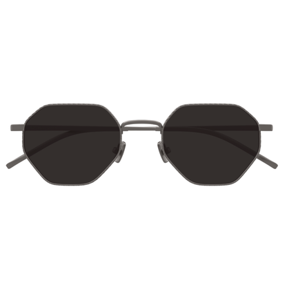 Bottega Veneta BV1471S Sunglasses Front View