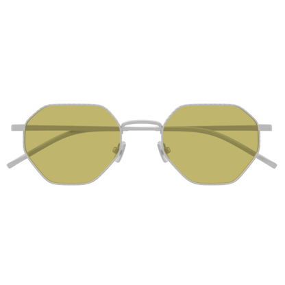 Bottega Veneta BV1471S Sunglasses Front View