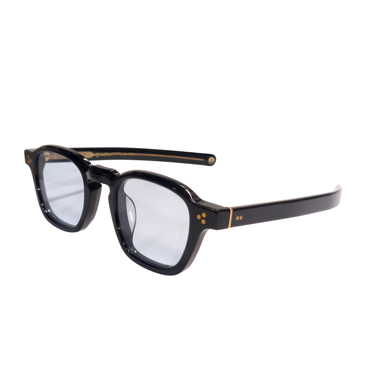 brands-super-sung-sk1052-unisex-acetate-square-sunglasses-angle.webp