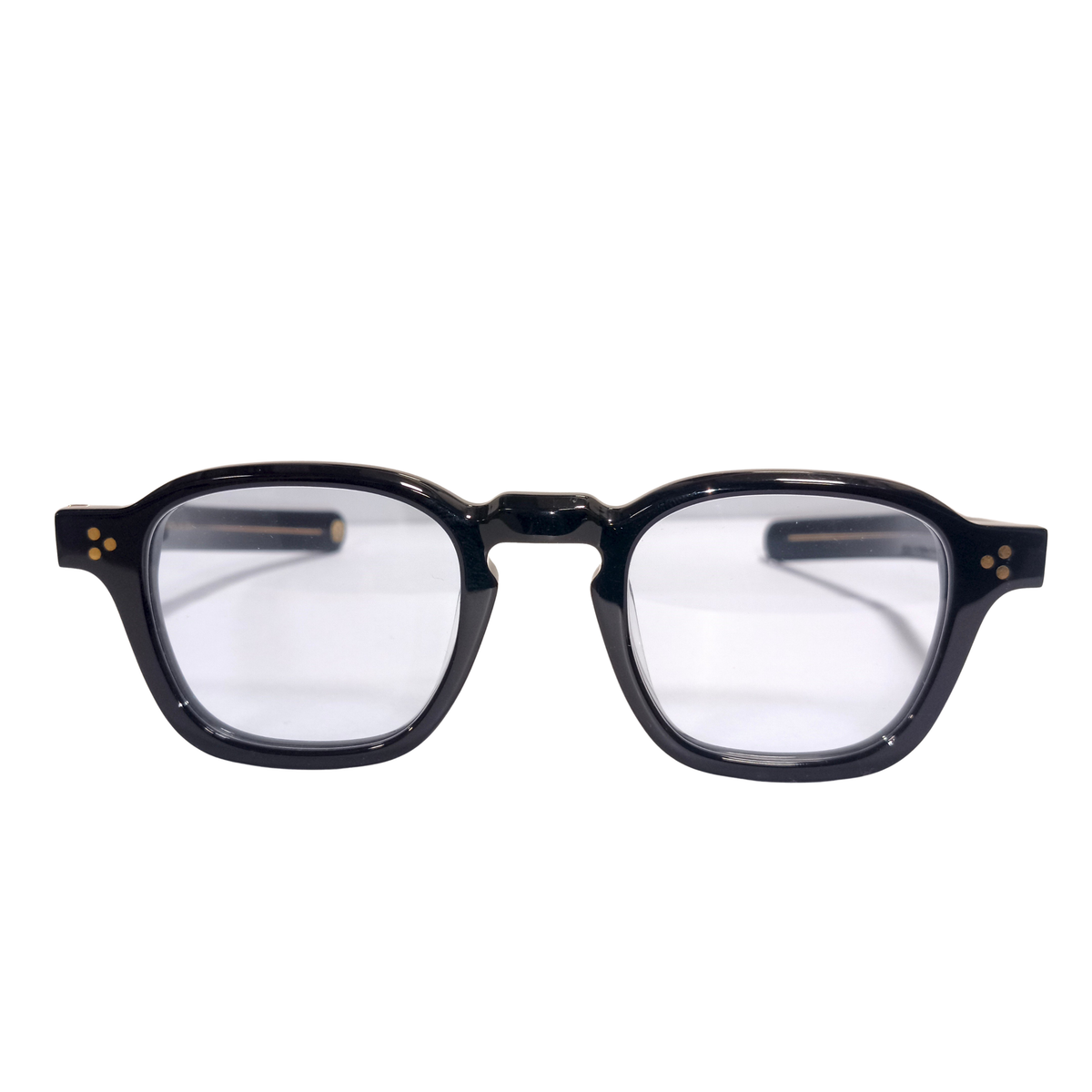 brands-super-sung-sk1052-unisex-acetate-square-sunglasses-front.webp