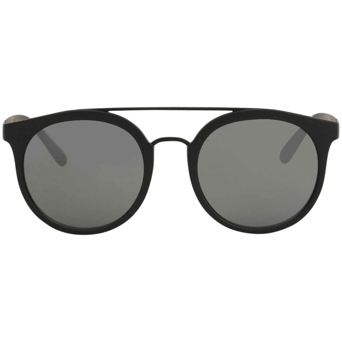 Burberry B4245 Men's Acetate Sunglasses