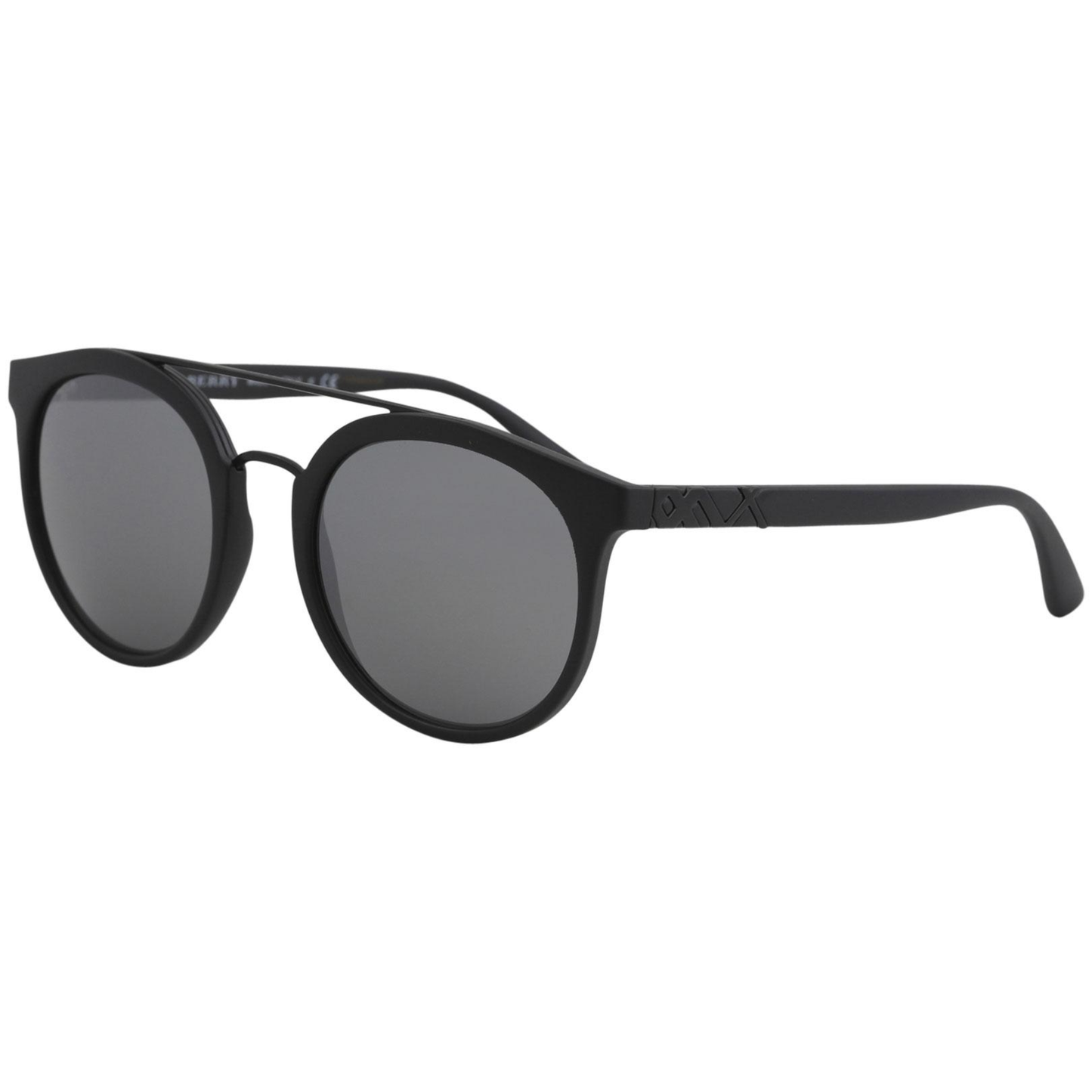 Burberry B4245 Men's Acetate Sunglasses