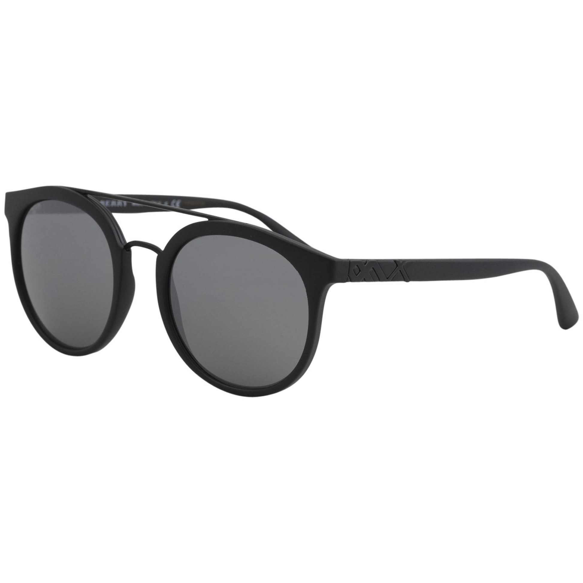 Burberry B4245 Men's Acetate Sunglasses