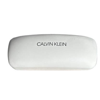 CK25112