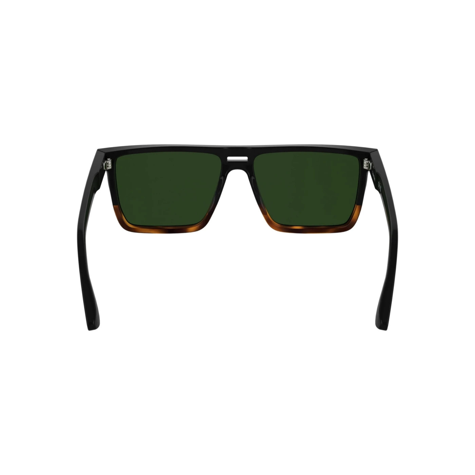 Calvin Klein CK25501S unisex full-rim sunglasses with premium craftsmanship and contemporary designer styling.