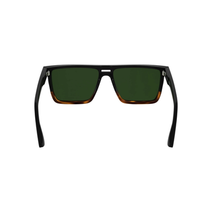 Calvin Klein CK25501S unisex full-rim sunglasses with premium craftsmanship and contemporary designer styling.