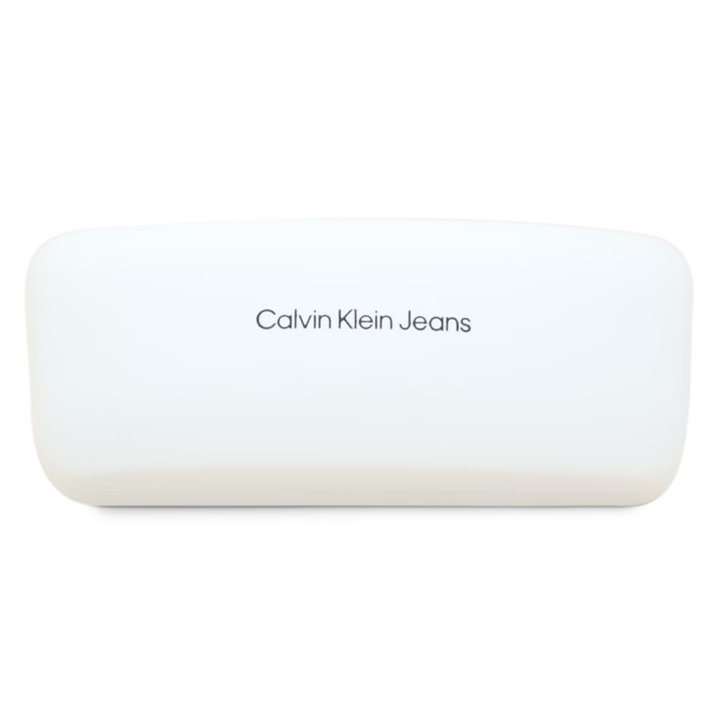 CKJ24616