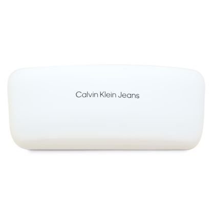 CKJ24616