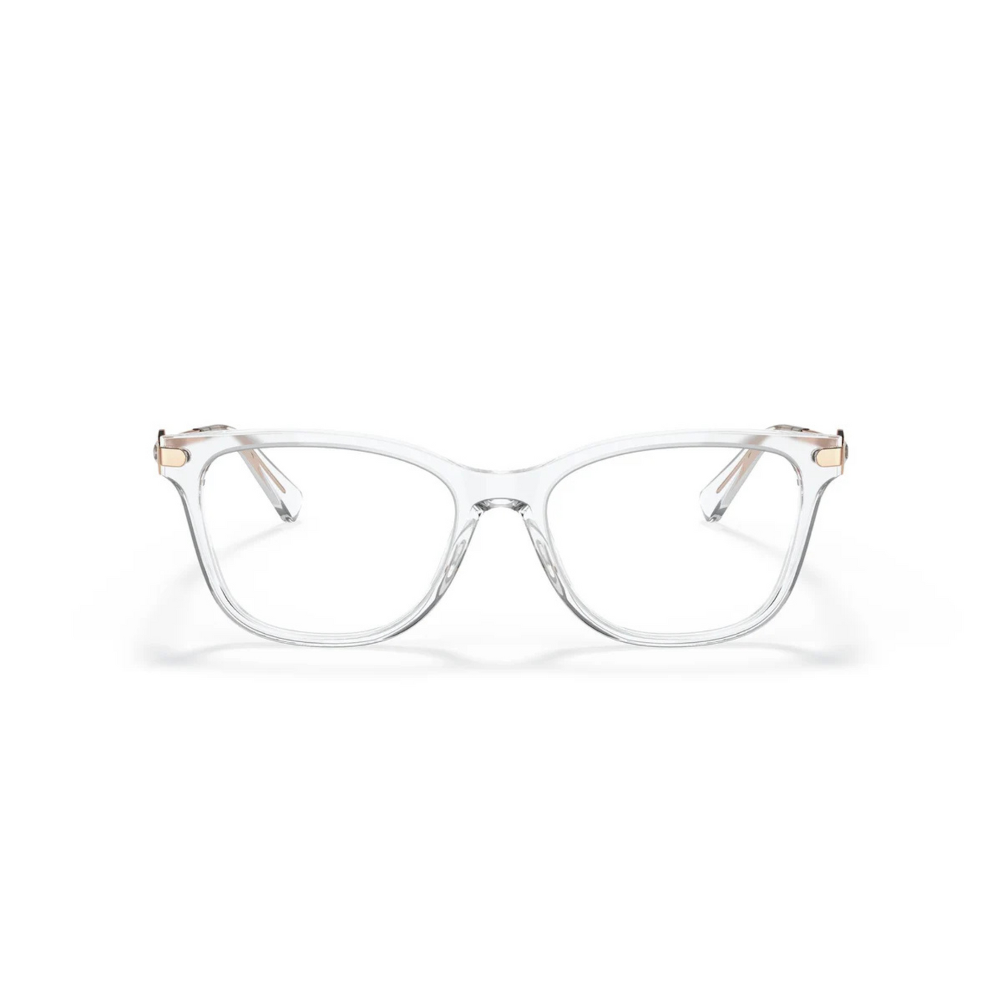 Coach HC6176 Eyeglasses Front View