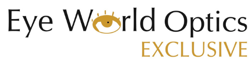 Eyeworld Optics 