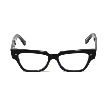 Cutler and Gross CGBB1379 premium optical frame with luxury full-rim design for prescription eyeglasses.