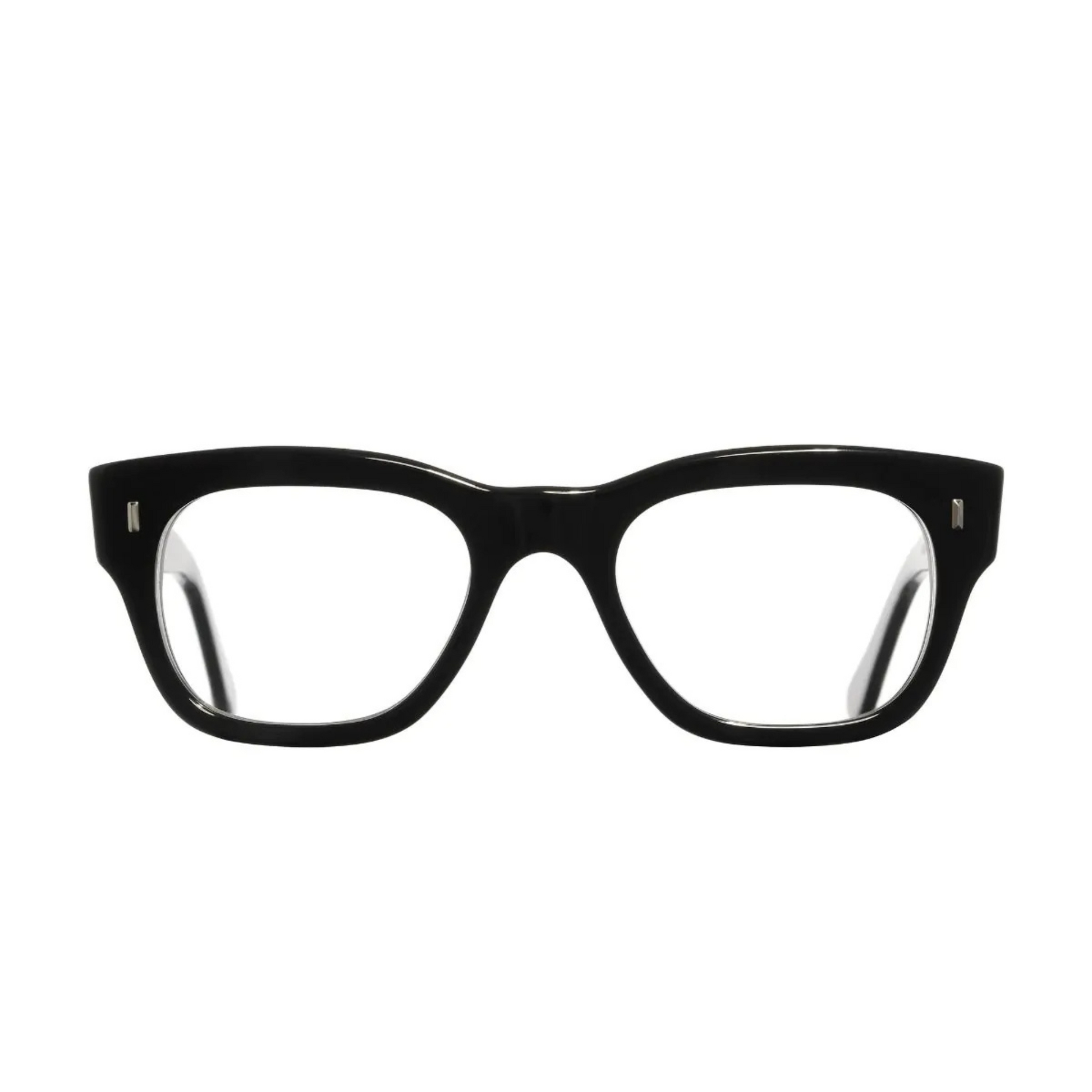 Cutler and Gross CGOP 0772  Optical Frame Front View