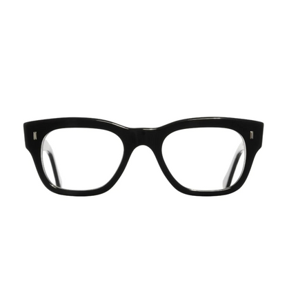 Cutler and Gross CGOP 0772  Optical Frame Front View