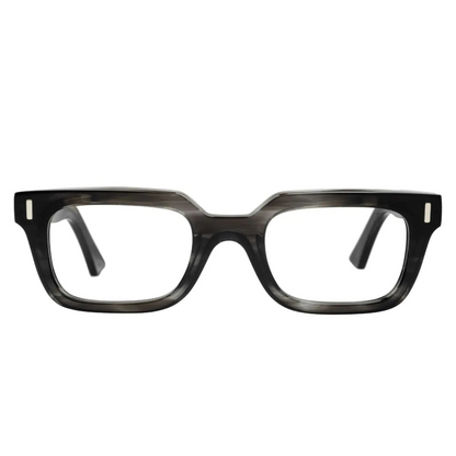 Cutler and Gross CGOP 1306 Optical Frame Side View
