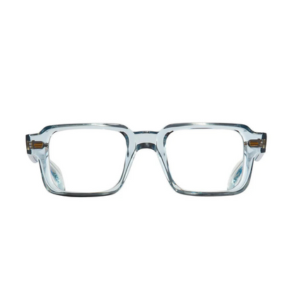 Cutler and Gross CGOP 1393 Optical Frame Front View