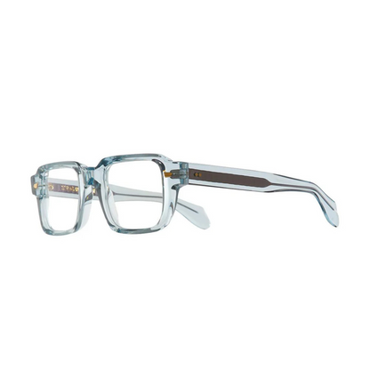Cutler and Gross CGOP 1393 Optical Frame Side View