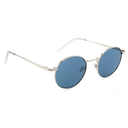 Blue C4
David Jones DJ0025-107 unisex square sunglasses with premium full-rim design
