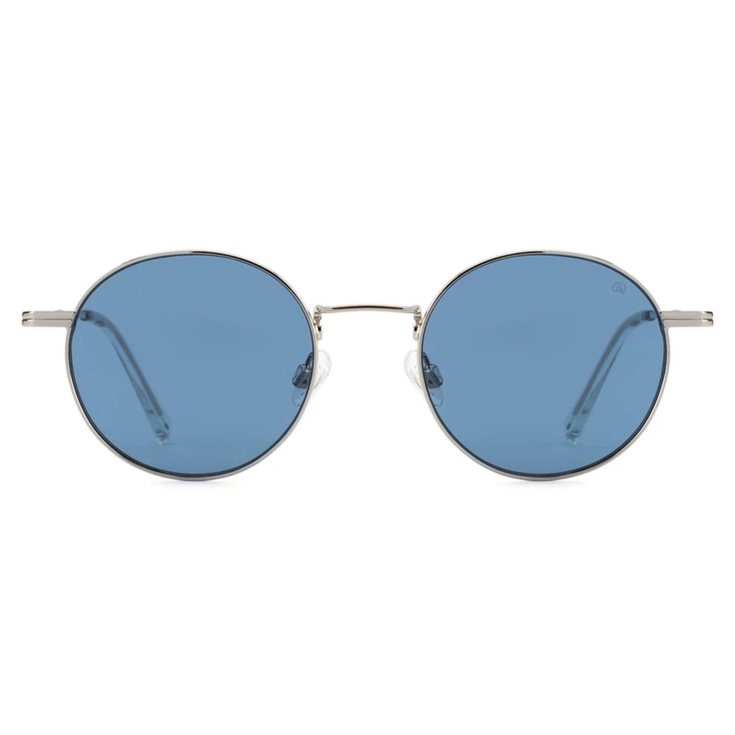Blue C4
David Jones DJ0025-107 unisex square sunglasses with premium full-rim design