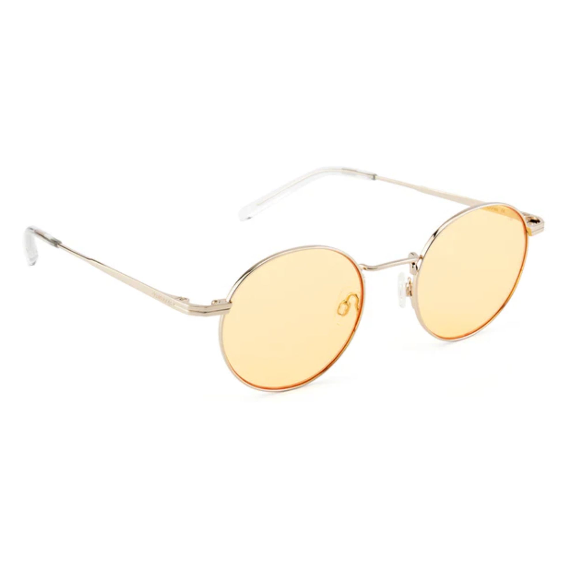 Yellow C3
David Jones DJ0025-107 unisex square sunglasses with premium full-rim design