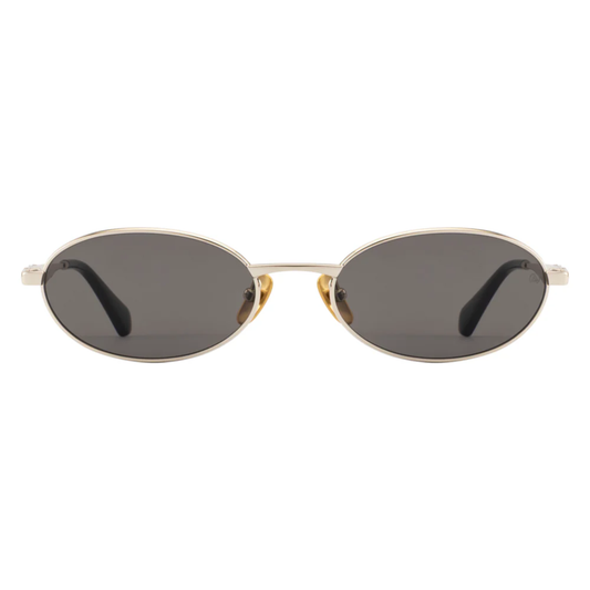 GoldC1 David Jones DJ0533S unisex sunglasses with premium full rim designer frame