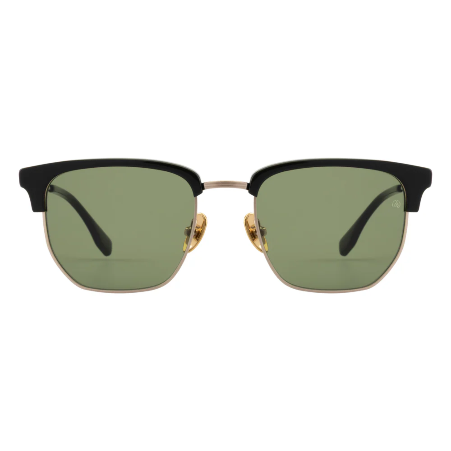 GoldC3 David Jones DJ0535S sunglasses