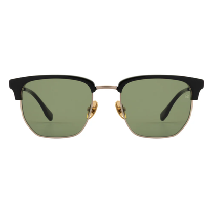 GoldC3 David Jones DJ0535S sunglasses