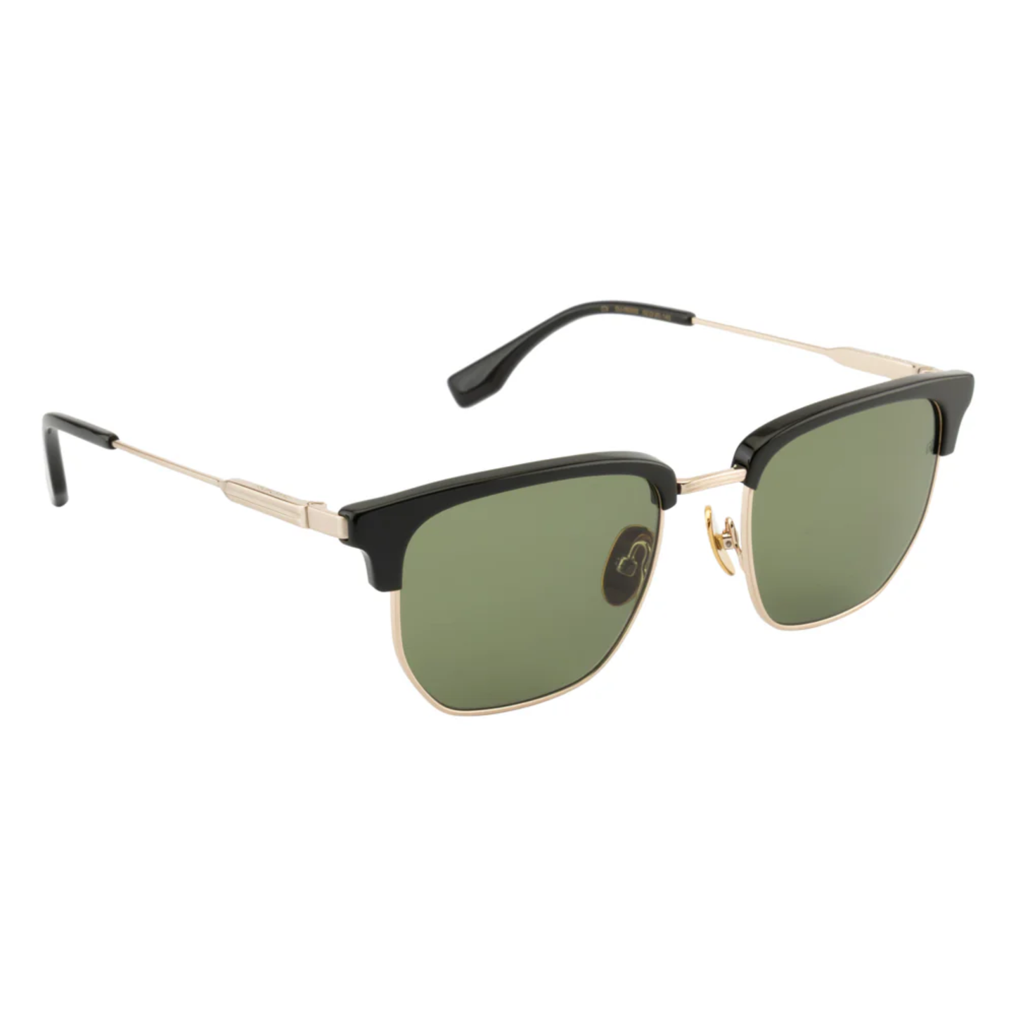 GoldC3 David Jones DJ0535S sunglasses