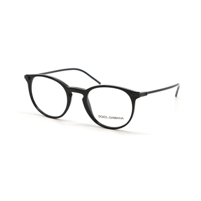 dolce-gabbana-dg3303-mens-acetate-round-frame-side