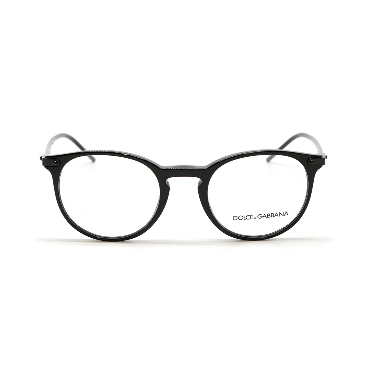 dolce-gabbana-dg3303-mens-acetate-round-optical-frame-angle