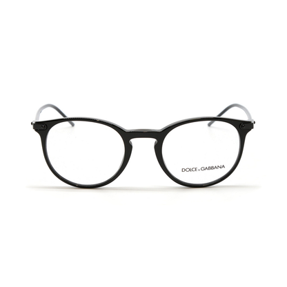 dolce-gabbana-dg3303-mens-acetate-round-optical-frame-angle